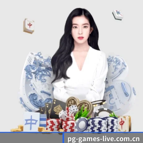 赏金女王下载 APP